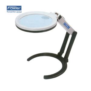 53-723-750商品缩略图