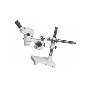 76440293商品缩略图