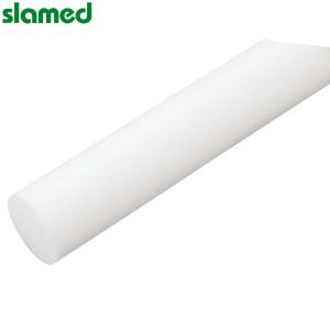 SD7-111-395商品缩略图