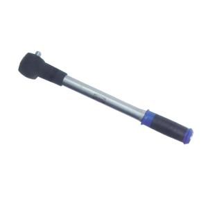 KT8-623-397商品缩略图