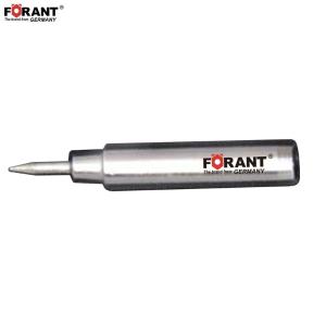 87116809商品缩略图