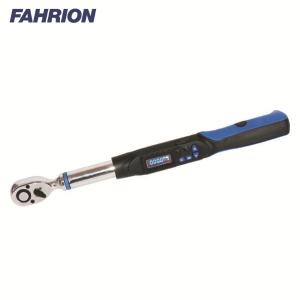 FT39-100-350商品缩略图