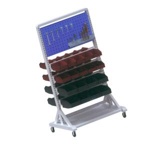 37110238商品缩略图