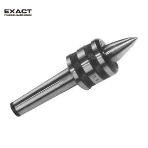 19116558商品缩略图