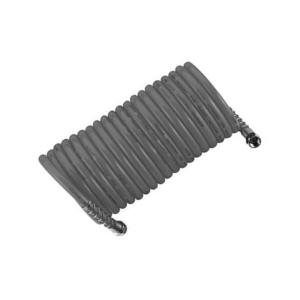 716163087商品缩略图