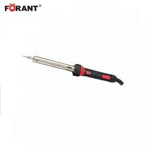 84550370商品缩略图