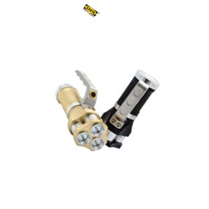 KT9-300-77商品缩略图