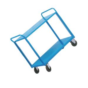 39101122商品缩略图