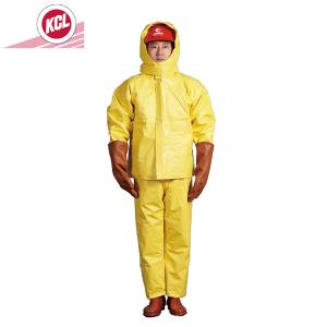 SL16-100-403商品缩略图