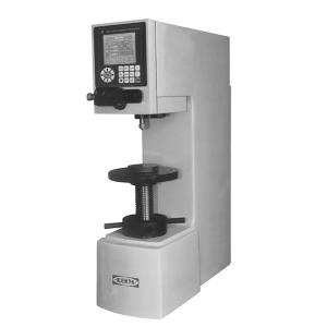 KT28-021-63商品缩略图