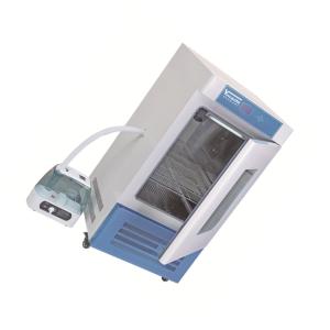 67900257商品缩略图