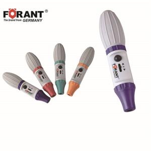 80911898商品缩略图