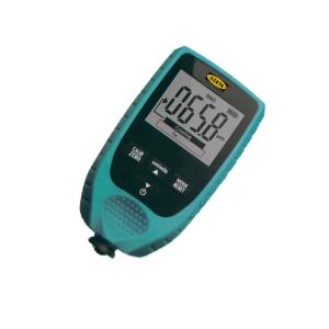 KT9-200-279商品缩略图