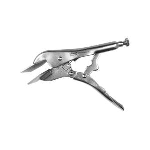 KT8-160-418商品缩略图