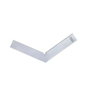 55-623-199商品缩略图