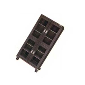 82110395商品缩略图