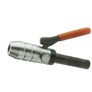 701202001商品缩略图