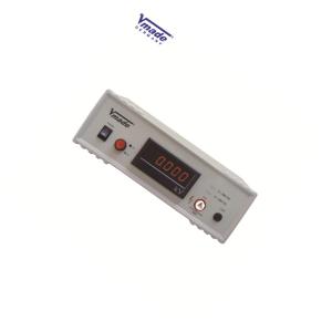 67991703商品缩略图