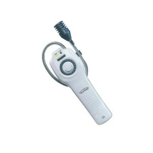 37117244商品缩略图