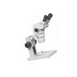 76440288商品缩略图