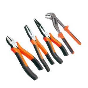 88725914商品缩略图