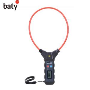 99-4040-567商品缩略图