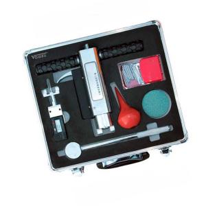 59-999-76商品缩略图