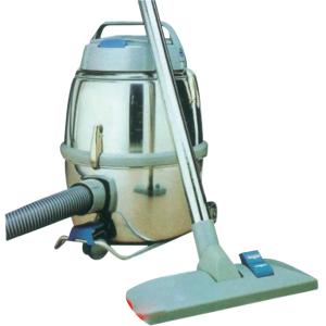 88101250商品缩略图