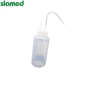 SD7-109-45商品缩略图