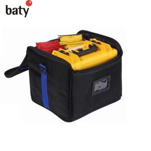 99-4040-523商品缩略图