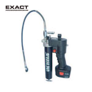 85101013商品缩略图