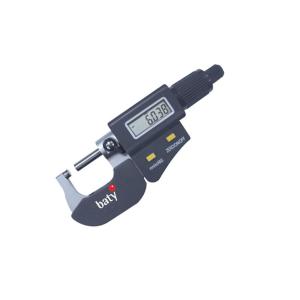 BT2-300-68商品缩略图