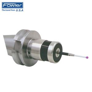 54-404-962商品缩略图