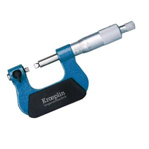 44710114商品缩略图