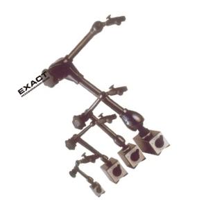 85106002商品缩略图