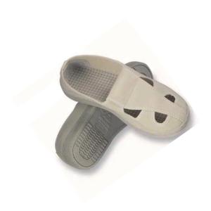 KT11-990-96商品缩略图