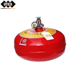 UT119-100-84商品缩略图