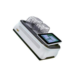 KT9-200-260商品缩略图