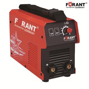 FORANT/泛特 逆变式直流弧焊机 220V 84551003