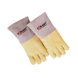 88136070商品缩略图