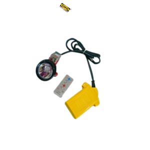 KT9-300-59商品缩略图