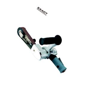 6163029商品缩略图