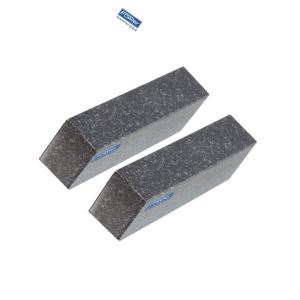 54-404-256商品缩略图