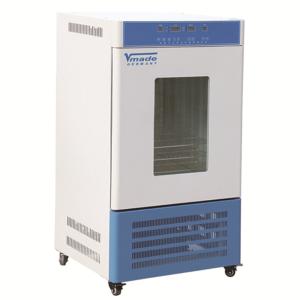 67900258商品缩略图