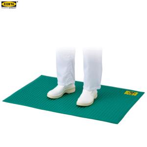 KT95-101-504商品缩略图