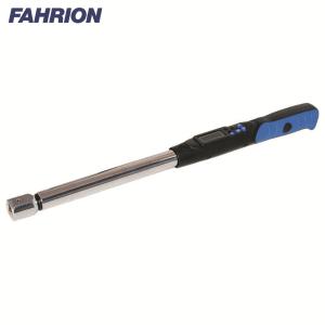 FT39-100-356商品缩略图