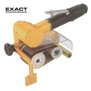 EXACT/赛特 60MM空气带砂光机 7000RPM 85102002