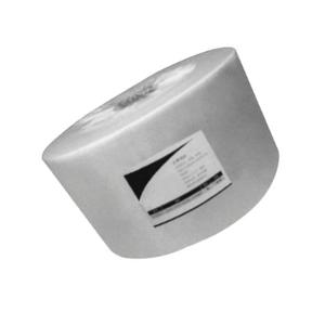 KT2-260-6商品缩略图