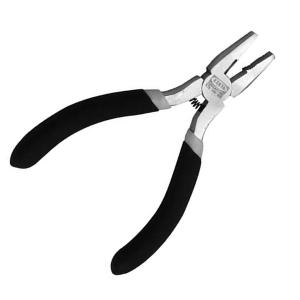 KT8-160-426商品缩略图