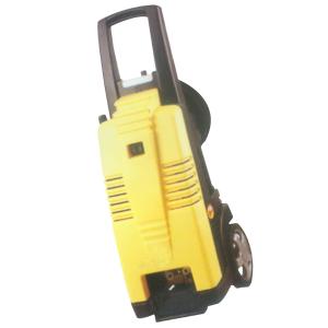 88101944商品缩略图